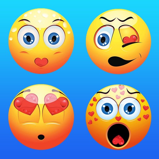 adult emojis