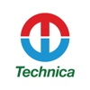 Technica audio technica 