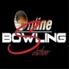 Online Bowling Solution bowling equipment online 