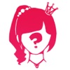 SousenkyoVote