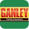 Ganley Family Insurance HD family travel insurance 