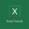 Videos Tutorial For Microsoft Excel ( Excel 2007, Excel 2010, Excel 2013, Excel 2016) Pro fishbone diagram excel 