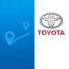 Toyota Retailer Map Update Support Tool windows update repair tool 
