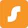 Microsoft Sprightly ? Instantly transform your photos into professional collages!