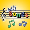 Jolly Phonics Songs phonics baby songs