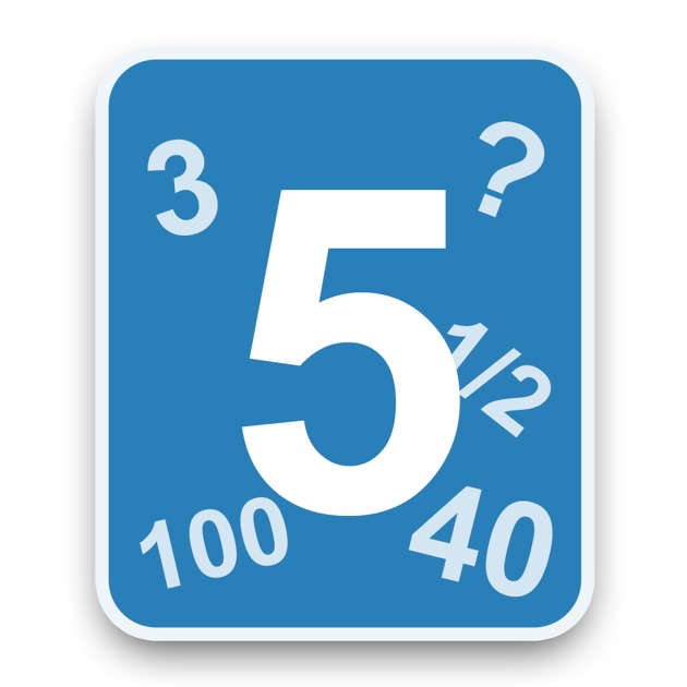 Agile poker card app