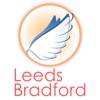 Leeds Bradford Airport Flight Status Live leeds uk airport 