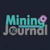 The Mongolian Mining Journal mining journal 
