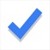 Do - ToDo App For Procrastinators
