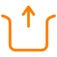 extractor - Archive Manager
