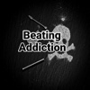 About Beating Addiction social media addiction 
