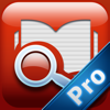 no app image