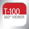 T-100 360 Experience Business Training System