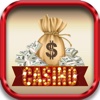 Pocket Slots Betline Paradise - Las Vegas Paradise Casino plant lovers paradise 