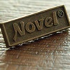 Novels Online romance novels 