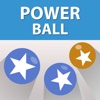 Powerball - Lotto Analysis greece powerball results 