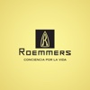 Roemmers Py Congreso runnerspace 