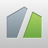 RentShare