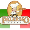 Palermo Pizza, Redditch palermo frozen pizza 