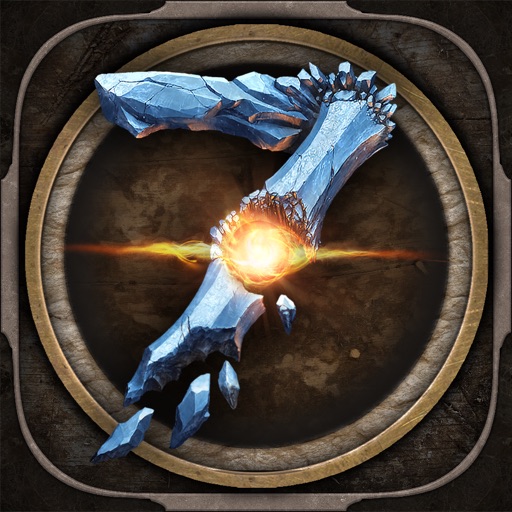 icon