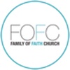 Family of Faith - Alberta faith and family films 