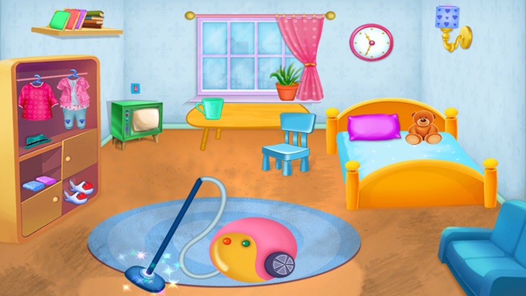 clean up house cleaning cleaning games activities in this game for kids and - Baby Room Cleaning Games clean up house cleaning cleaning games activities in this game for kids and - Baby Room Cleaning Games