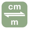Centimeters To Meters | Centimeter To Meter | cm to m printable centimeter ruler 