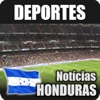 Deportes Honduras honduras deportes 
