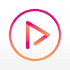 Tubi Music - Stream Free Video & Music & TV Show with Fantastic playlist tv commercials music 