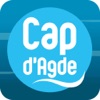 Le Cap d'Agde iOS App
