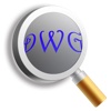 DWG Viewer free dwg to pdf