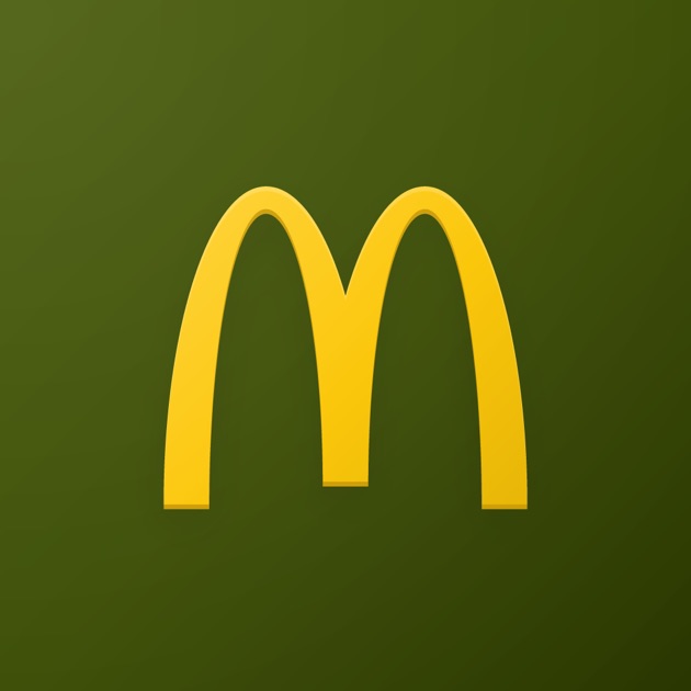 itunes store norge norges beste datingside itunes store norge norges beste datingside