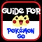 Guide for Pokemon Go ...
