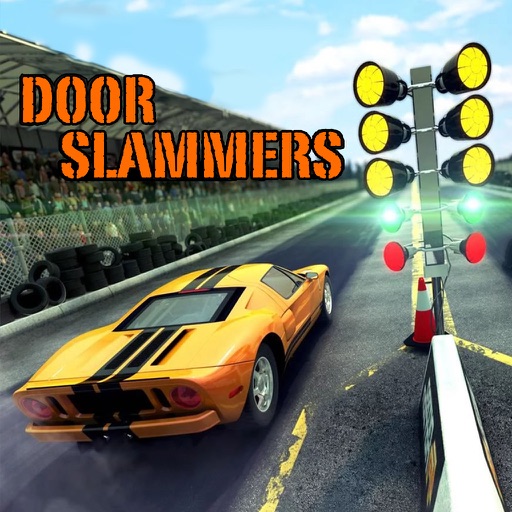 door slammers 2 tuning tips door slammers 2 tuning tips