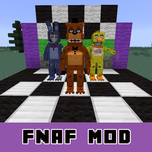 38 Best How to get fnaf mods on ipad Easy to Build