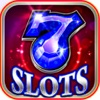 Hot Gold Fortuner Slots Games Or Optical Rotation Was : Free Games HD ! games with gold 