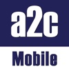a2c Mobile http authentication