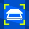 PDF Camera - Scanner, Maker, PDF Reader + Lock pdf417 photomath scanner