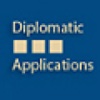 Diplomatic Applications enterprise applications 