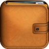 Wallet+ Pro Your Wallet is now on your iPhone loans wallet 
