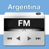 Argentina Radio - Free Live Argentina Radio Stations peugeot argentina 