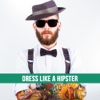 How to Be a Hipster - Dress Like a True Hipster hipster pictures 