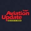Aviation Update update rollup 2