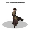 Self Defense For Womens defense industry consolidation 