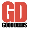 Good Deeds UAE people doing good deeds 