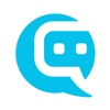 CHATPLUS