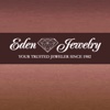 Eden Jewelry Stores gems jewelry stores 