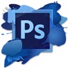 Learn Photoshop Edition For Video Free retro photoshop effects 