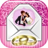 Wedding Invitation Maker – Create Beautiful e.Cards and Custom Invitations for Wedding Party wedding invitation wording 