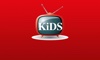 Kids TV - Videos for kids kids videos 